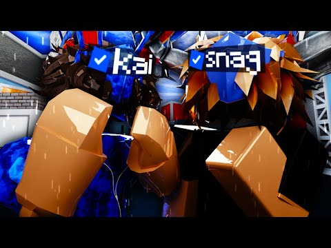 We Need To Tell You Something