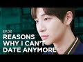 Reasons Why I Can T Date Anymore No Time For Love Ep 3 ENG SUB Dingo Kdrama