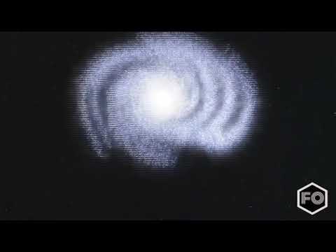 Fernando Olaya - Adagio For String 2017