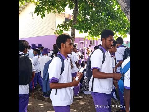 EX TOKS SEC - Beejoh x  Tarvin Toune X  Henz Jay 2022 (PROD by wii Dii Bwoy)