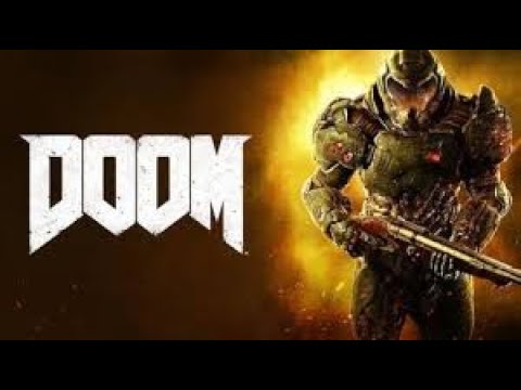 doom, odc 16, Doom - Misja 13: Argent D'Nur - Studnia, Władczyni Pająków - boss