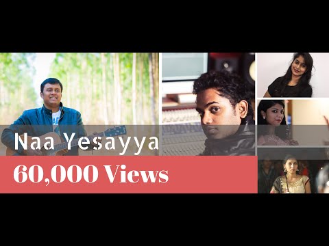 download lagu mp3 mp4 Bangaram Adugaledu Lyrics, download lagu Bangaram Adugaledu Lyrics gratis, unduh video klip Bangaram Adugaledu Lyrics