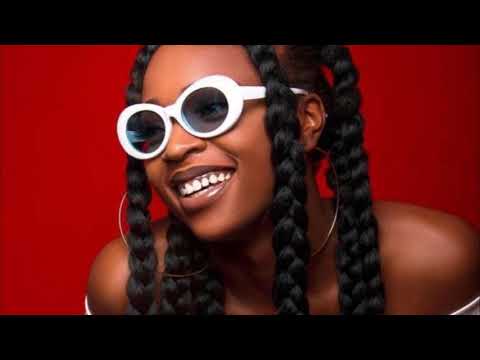 DJ Thakzin Feat. Gwen - Bona