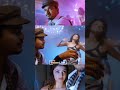 Google Google Panni Parthen Video Song Whatsapp Status Full Screen