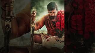 Download lagu Yaanai - 17th June | Arun Vijay | Hari | Priya Bhavani Shankar | GV Prakash mp3 Download lagu Yaanai - 17th June | Arun Vijay | Hari | Priya Bhavani Shankar | GV Prakash mp3