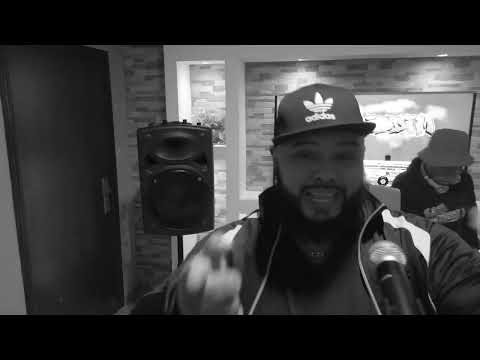 Victor rudeboy X Good Fella X Yosi la princesa X Guillermo Wardz - Plena Riddim (Video Oficial)