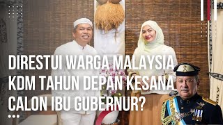 Download lagu Malaysia Restui! DPR Cantik Siap Jadi Ibu Gubernur? Gombalan KDM Bikin Parlemen Malaysia Baper! mp3 Download lagu Malaysia Restui! DPR Cantik Siap Jadi Ibu Gubernur? Gombalan KDM Bikin Parlemen Malaysia Baper! mp3