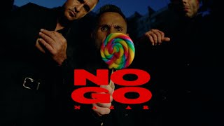 No Go Music Video