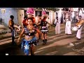 அந்த சிவகாமி மகனிடம் The Music Of This Song Karakattam Video HD