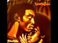 Alton Ellis - Give Me Your Love