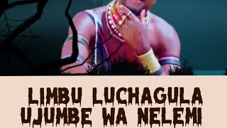 Download lagu LIMBU - LUCHAGULA - UJUMBE - WA NELEMI 4/8/2025 mp3 Download lagu LIMBU - LUCHAGULA - UJUMBE - WA NELEMI 4/8/2025 mp3