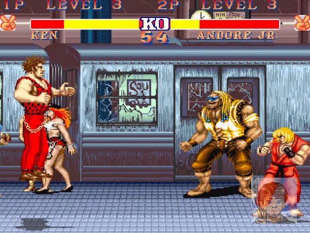street fighter ii deluxe mugen download street fighter ii deluxe mugen download