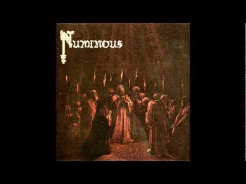 Numinous - Numinous [Full - HD]