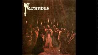 Numinous - Numinous [Full - HD]