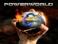 Powerworld - Human Parasite (Video Trailer) SPV ...