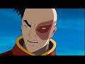 AVATAR But It S That One Invincible Edit