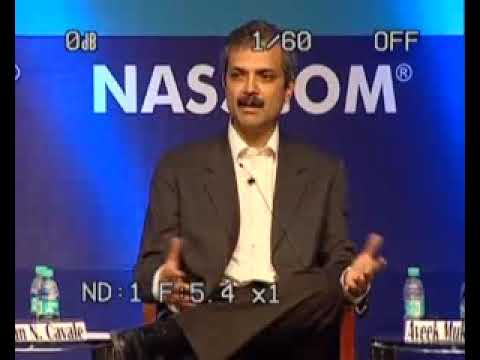 Can Big Data propel the Indian IT/BPO industry to new levels of growth?