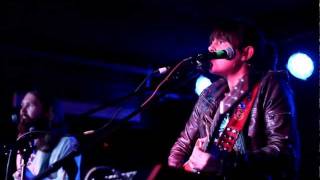 Madi Diaz - Gimme A Kiss