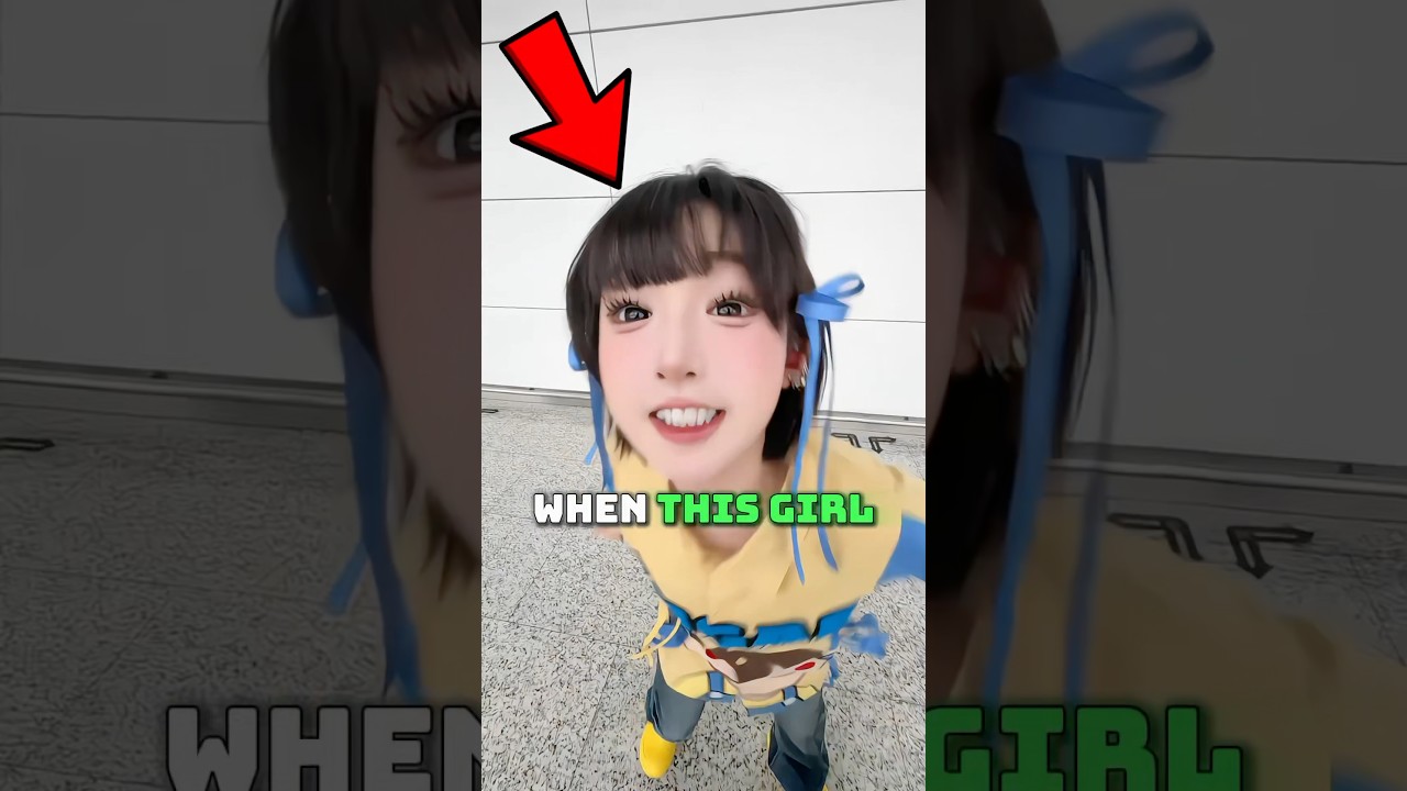 Gwenchana ding ding ding Cover