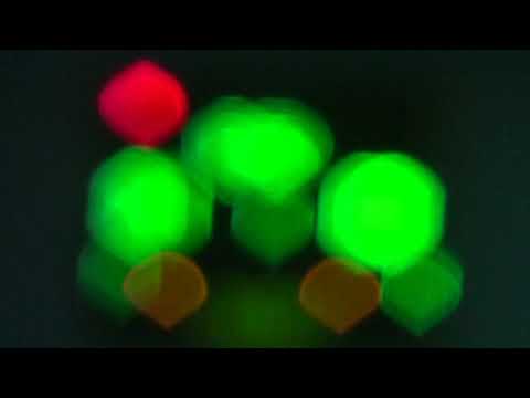 6 Слобода – Pride Gaz 1 тайм