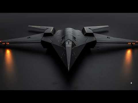 The FifthGuys, Mandrazo & M.I.M.E.