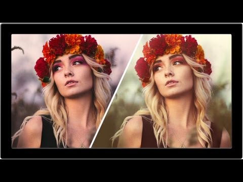 How to Set Up and Use a Wacom Tablet