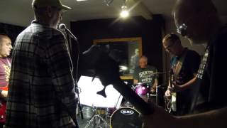 05 - Supernatural Giver