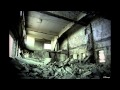 DEBRIS [Extended Cover 2014] - Linkin Park /w ...