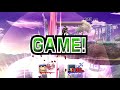 SSBBrawler Marth Vs Ness682 Ness 2021 04 15