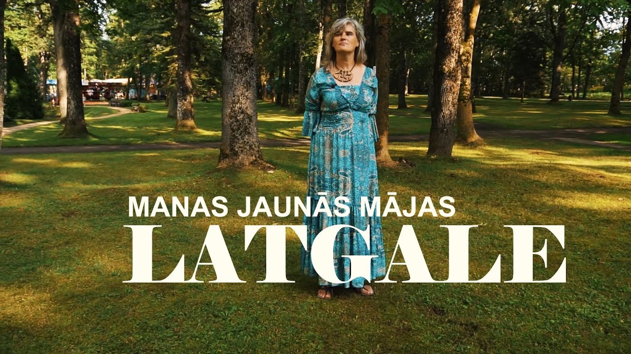 Manas jaunās mājas – Latgale S2E5