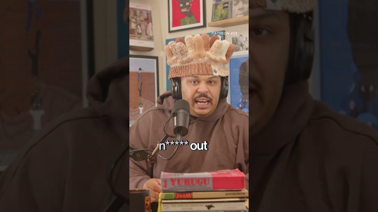 Land Theft & “Property” | Patreon 23