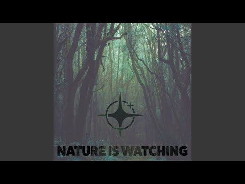 Nature is Watching