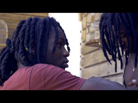 Snipa Dpk - Surviv (Clip Officiel)