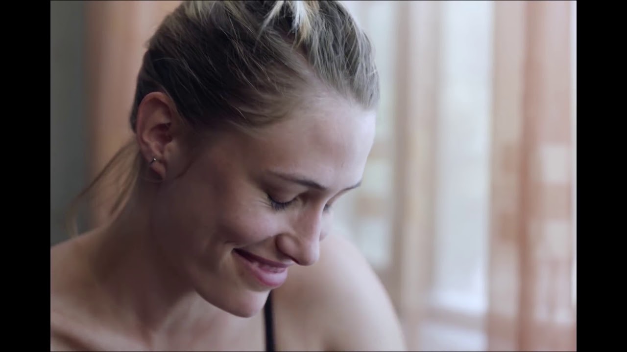 Biennale College Cinema 2018 - Deva (trailer)