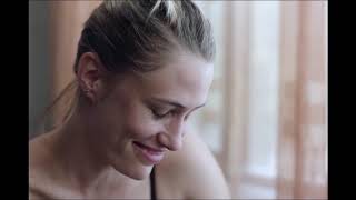 Biennale College Cinema 2018 - Deva (trailer)