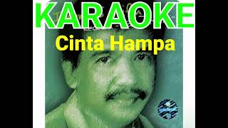 Download lagu Cinta Hampa Karaoke Versi Imam S Arifin,Asli Audio Full HD mp3 Download lagu Cinta Hampa Karaoke Versi Imam S Arifin,Asli Audio Full HD mp3