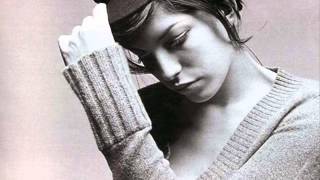 Lou Doillon - Defiant