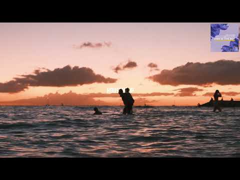 Valeron feat. Klavdia - Fire in the Sky (Dave Andres Remix)