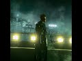 ILUV Yeat Alternative Intro Tour Version