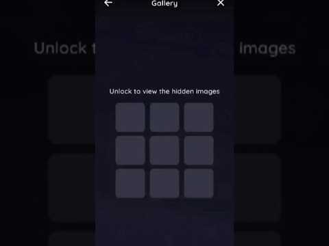 Zoey's Gallery Hidden Photos Pattern| An Elmwood Trail| Walkthrough| #gaming #like #subscribe #share