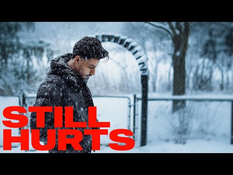 Still Hurts | Harp Lohara | Icetape | Official Video