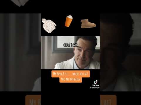 Are you a Basic Bitch?or a Bad bitch? 😂 #basic #bad #selfhelp  #women