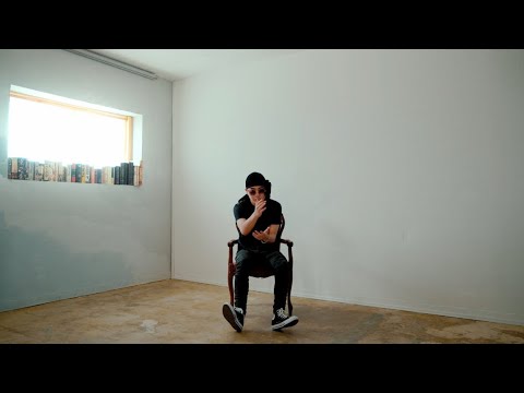Bie0wn - MiND ft.RagnaOverlove&HoustonArrow (Official Video)