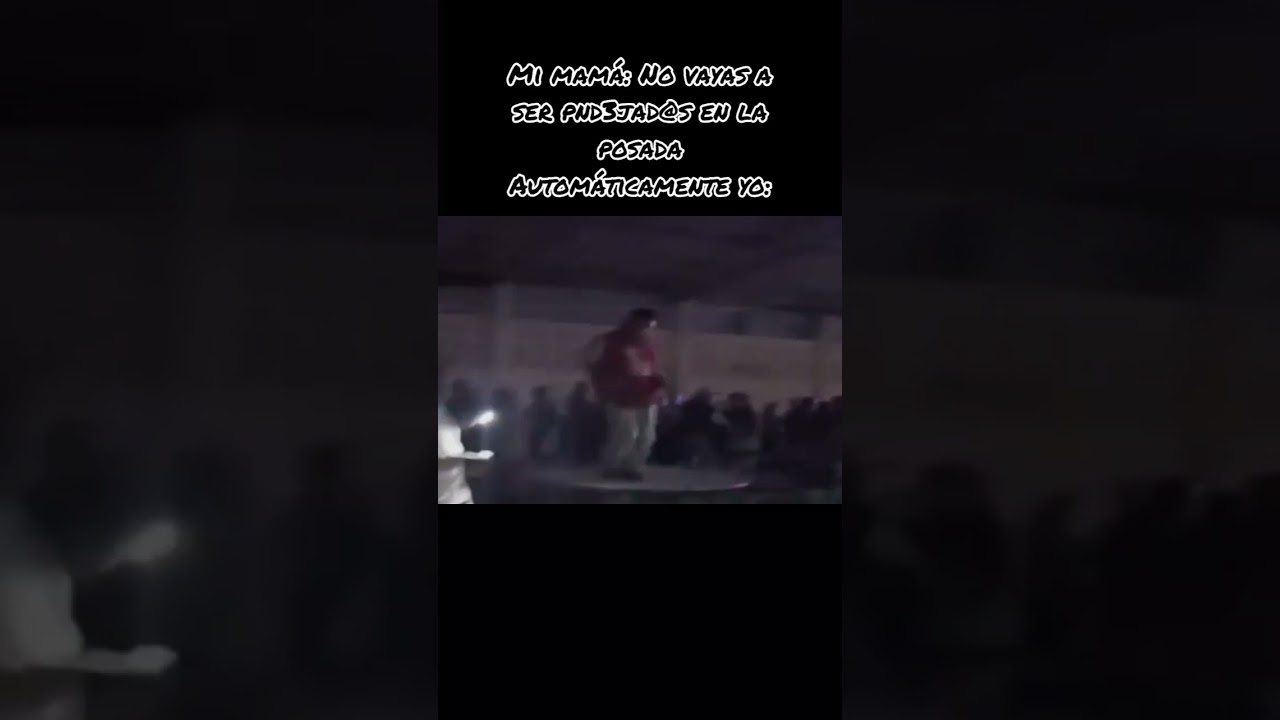 #tiktok #memes #humorclips #humor #funny #xd #entertainment #shorts #clips #foryou #posada