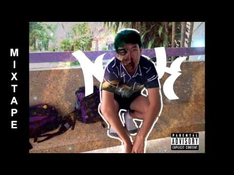 NK - NEED (Explicit 18+)