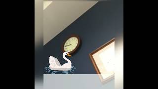Download lagu LE CYGNE(C.Saint-Saëns)白鳥(サン=サーンス) mp3 Download lagu LE CYGNE(C.Saint-Saëns)白鳥(サン=サーンス) mp3