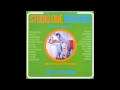 Studio One Rockers - Horace Andy - Skylarking ...