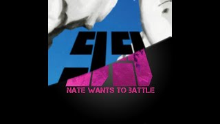 Mob Psycho 100 - 99 AMV (Mob Choir x NateWantsToBattle)