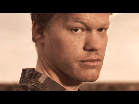 TODD ALQUIST VAMONOS PEST | BETTER CALL SAUL SEASON 4!