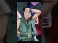 Ipl Opening Ceremony Performance Akshay Kumar N Tiger Shroff Performance Ipl RCB V CSK 2024